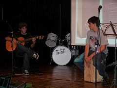 sta cecilia 07 032
